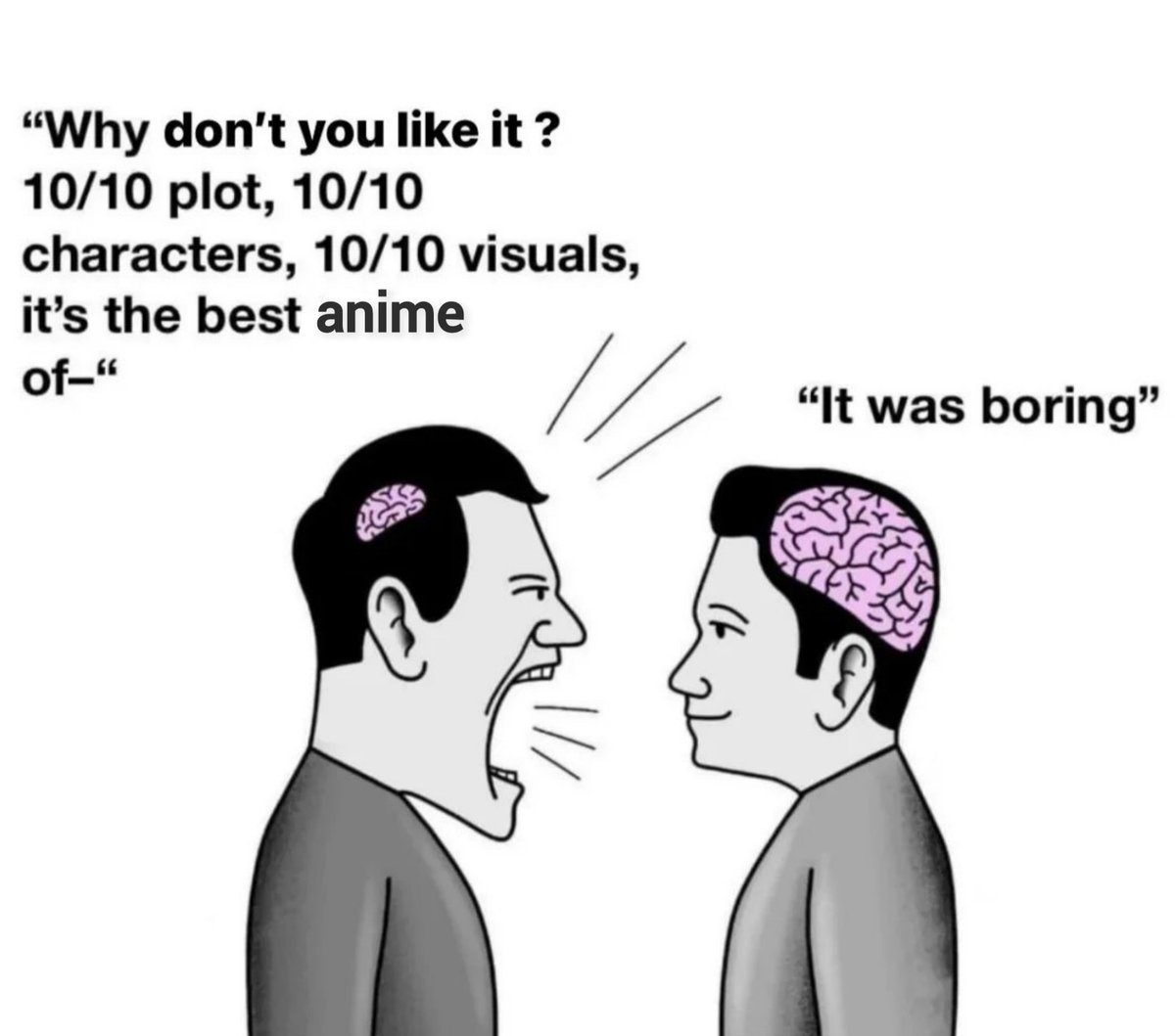 αмα∂єυѕ tweet media