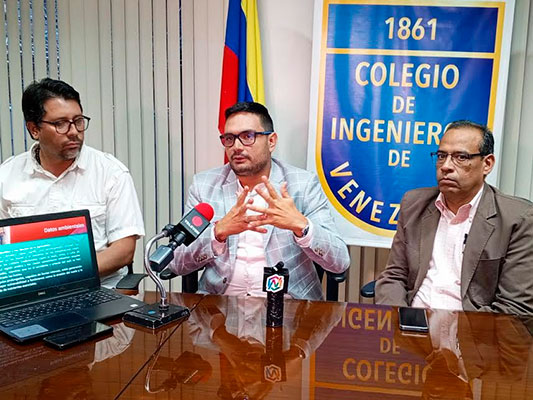 El Aragüeño tweet media