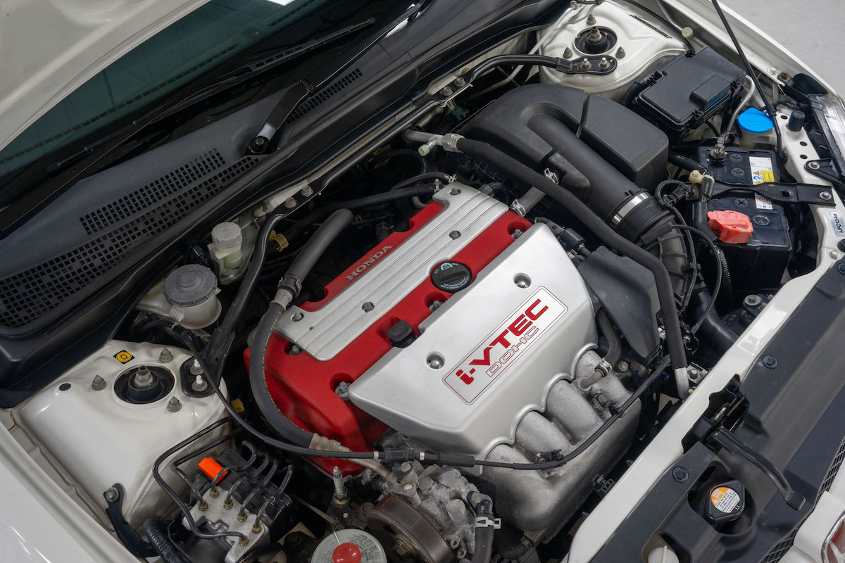 Torque GT tweet media