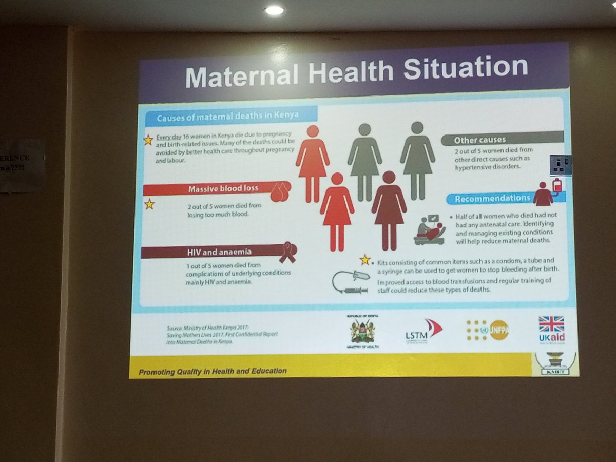 Financial protection is a crucial pillar for achieving universal health coverage. It ensures that people are not financially burdened by health costs, which increases their access to necessary care, promotes equitable health outcomes.
#UHC2030
#HealthForAll
#UHCDay
#VSP4PHC