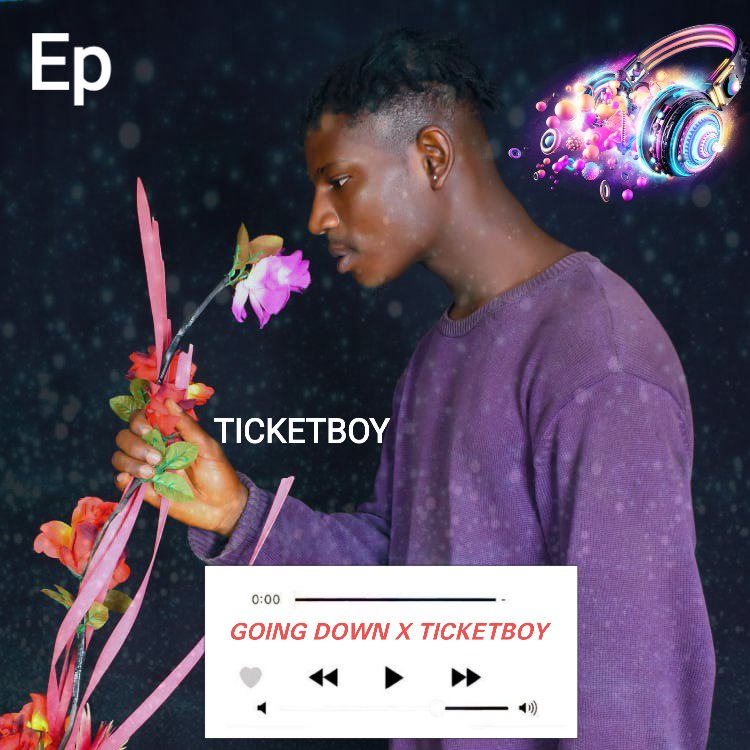 ChikezieOm5844's tweet image. Going Down
By Ticketboy is out now on audiomack
#creatorinsights
#AHORA #ChennaiRains