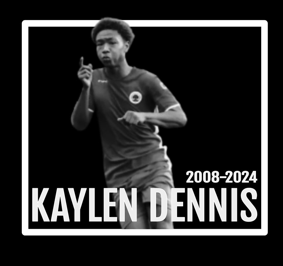 Essex Senior League tweet media