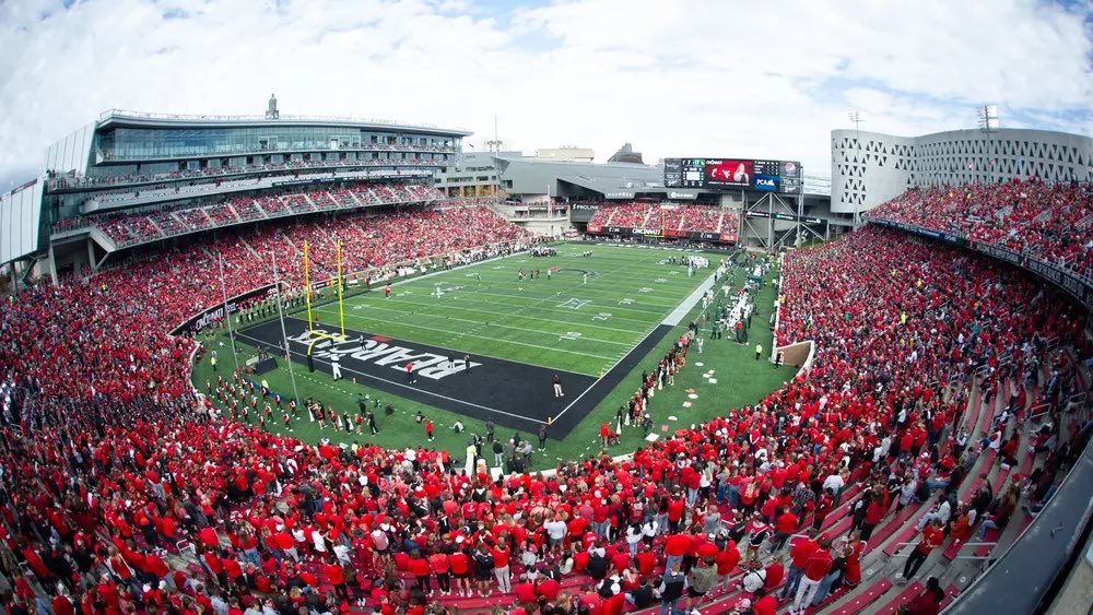 Alex mitchell (@alexmitchell_15) on Twitter photo Blessed to receive an offer from the University of Cincinnati! <a href="/CortBraswell/">Coach Cort Braswell</a> <a href="/FCProspects_/">First Class Prospects</a> <a href="/callmeagentdwil/">callmeagentdwil</a> Blessed to receive an offer from the University of Cincinnati! <a href="/CortBraswell/">Coach Cort Braswell</a> <a href="/FCProspects_/">First Class Prospects</a> <a href="/callmeagentdwil/">callmeagentdwil</a>