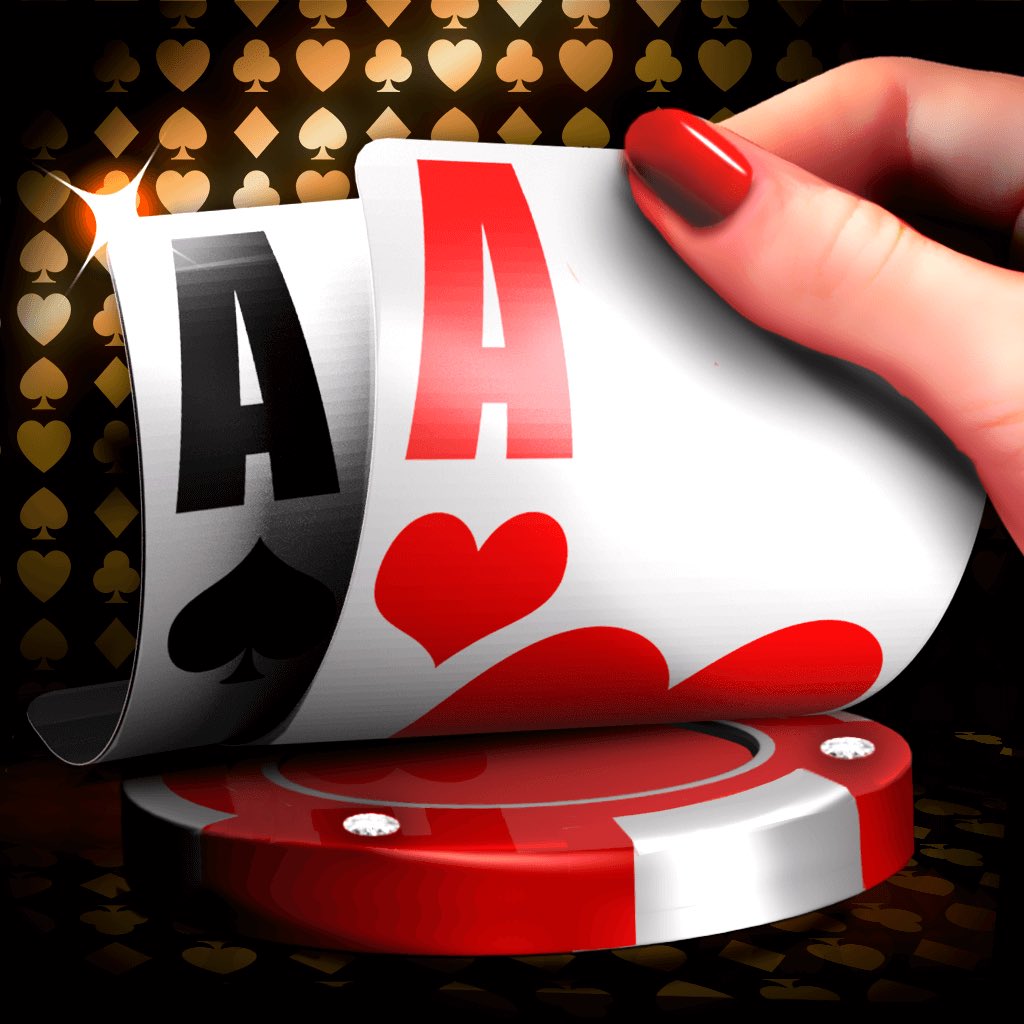 Mrlongpole11's tweet photo. Join me on pokerlive  https://t.co/OGjox8ewsu https://t.co/vpj5zB6nKS