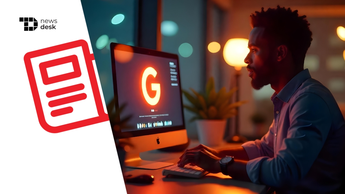 TechDogs_Inc's tweet image. The @FCC unanimously open the 6-GHz band for very-low-power #Wi-Fi devices to spur innovation. What does it mean with @nabtweets, the trade association for #US radio & TV broadcasters, opposing the move? Read on! tinyurl.com/yrwt7rmj
#NetworkingTech #VLP #TechNews…