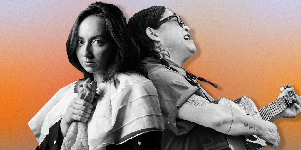 Frenchtown ArtYard

The Golden Hour with Joseph Keckler: Alex Tatarsky &amp; Yva Las Vegass Tickets, Sat, Dec 14, 2024 at 8:00 PM | Eventbrite
hntrdn.ws/LP7X7

#Hunterdon #HunterdonCounty #HunterdonCountyNJ #HunterdonTalk