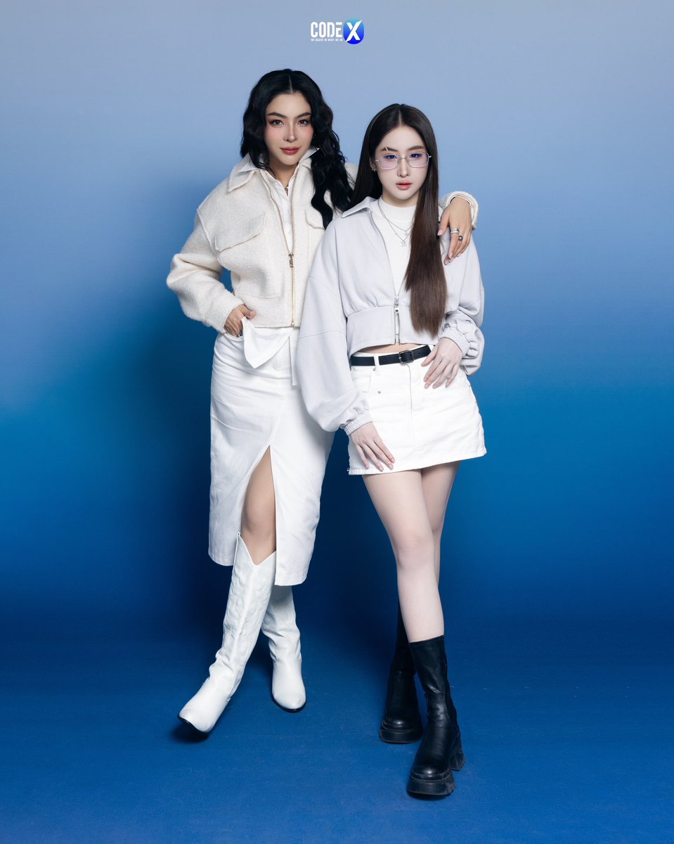 PortalYFesp's tweet image. 𝟮𝗨𝘀 2024 Faye Yoko 1st Fan Meeting en Phnom Penh
-⚡️
#2Us
#FayeYoko1stFMinPP
#FayeYoko2UsFMinCambodia
#FayeYoko
#Codex