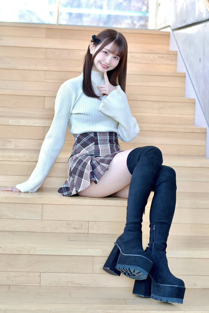 あーちゃん⋆｡˚✩ (@aaachan__17) / Posts / X