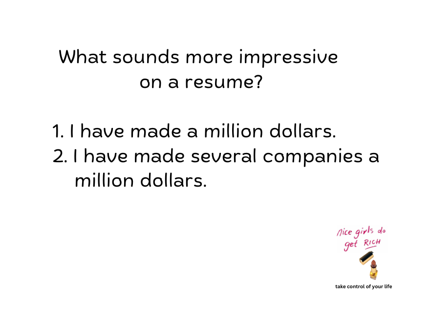 Deb Mullen (@debmullen) on Twitter photo 