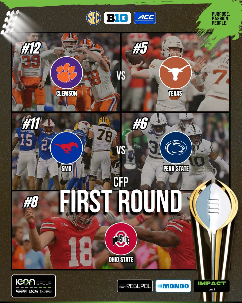 Team-ICON tweet media