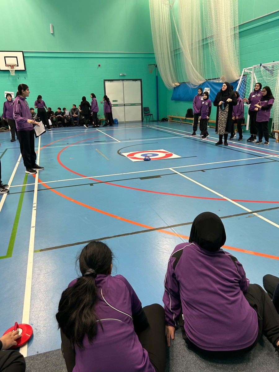 CLT Sports tweet media