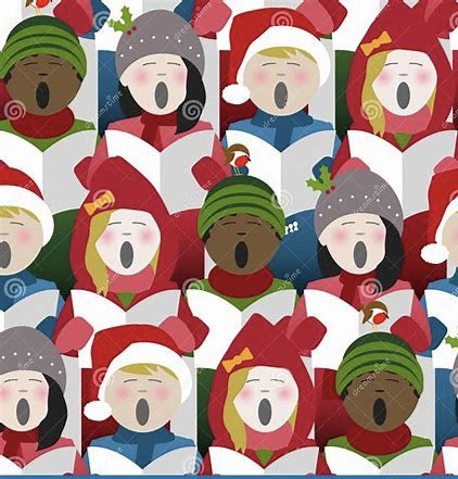Mrs Clark HPS & P5/4 (@mrsclarkhps) on Twitter photo Just a reminder: pupils of P5/4 & P5 invite up to 2 adults each to attend our Christmas songs and a Christmas pie event on Monday 16th at 11am.
The children are raising money for Falkirk Homeless Project. We suggested £1 per adult, but please just give what you can.
<a href="/MrsRaeHPS/">P5R & Mrs Rae</a> Just a reminder: pupils of P5/4 & P5 invite up to 2 adults each to attend our Christmas songs and a Christmas pie event on Monday 16th at 11am.
The children are raising money for Falkirk Homeless Project. We suggested £1 per adult, but please just give what you can.
<a href="/MrsRaeHPS/">P5R & Mrs Rae</a>