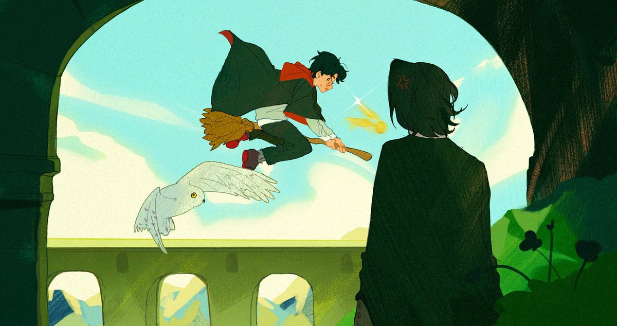 if get out of confinement but meet a professor by chance😖