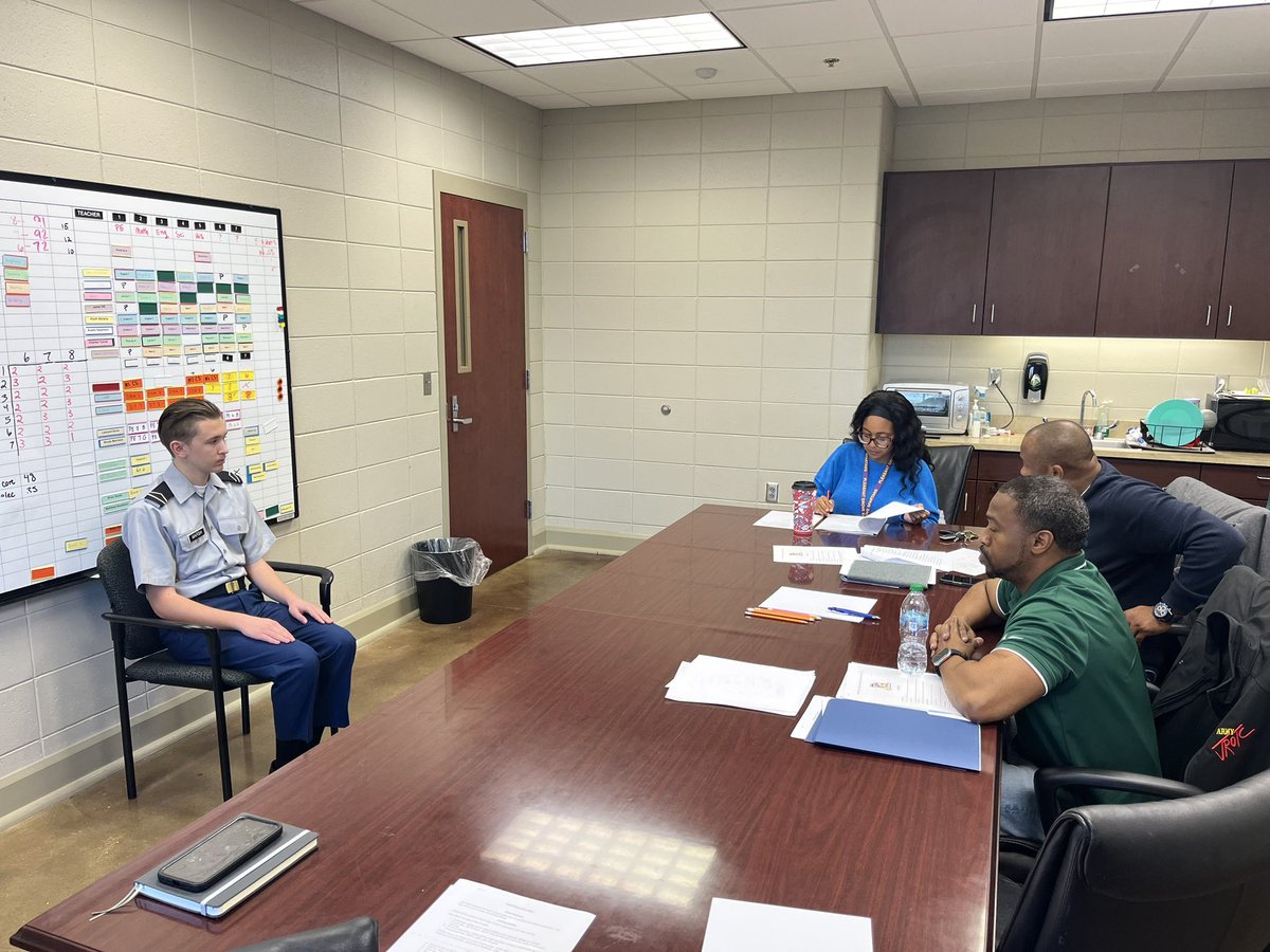 CW4 (Retired) Eugene Murphy (@cw4_ret) on Twitter photo Spartan BN! Our semester board is in full swing as we approach the end of the 1st semester. <a href="/pghs_spartans/">Pleasant Grove High</a> <a href="/JEFCOED/">Jefferson County Schools</a> <a href="/JEFCOCareerTech/">JEFCOED Career Tech</a> <a href="/jwatkins97/">Jarvis Watkins</a> <a href="/lauradware/">Laura Ware, Ed.D.</a> Spartan BN! Our semester board is in full swing as we approach the end of the 1st semester. <a href="/pghs_spartans/">Pleasant Grove High</a> <a href="/JEFCOED/">Jefferson County Schools</a> <a href="/JEFCOCareerTech/">JEFCOED Career Tech</a> <a href="/jwatkins97/">Jarvis Watkins</a> <a href="/lauradware/">Laura Ware, Ed.D.</a>