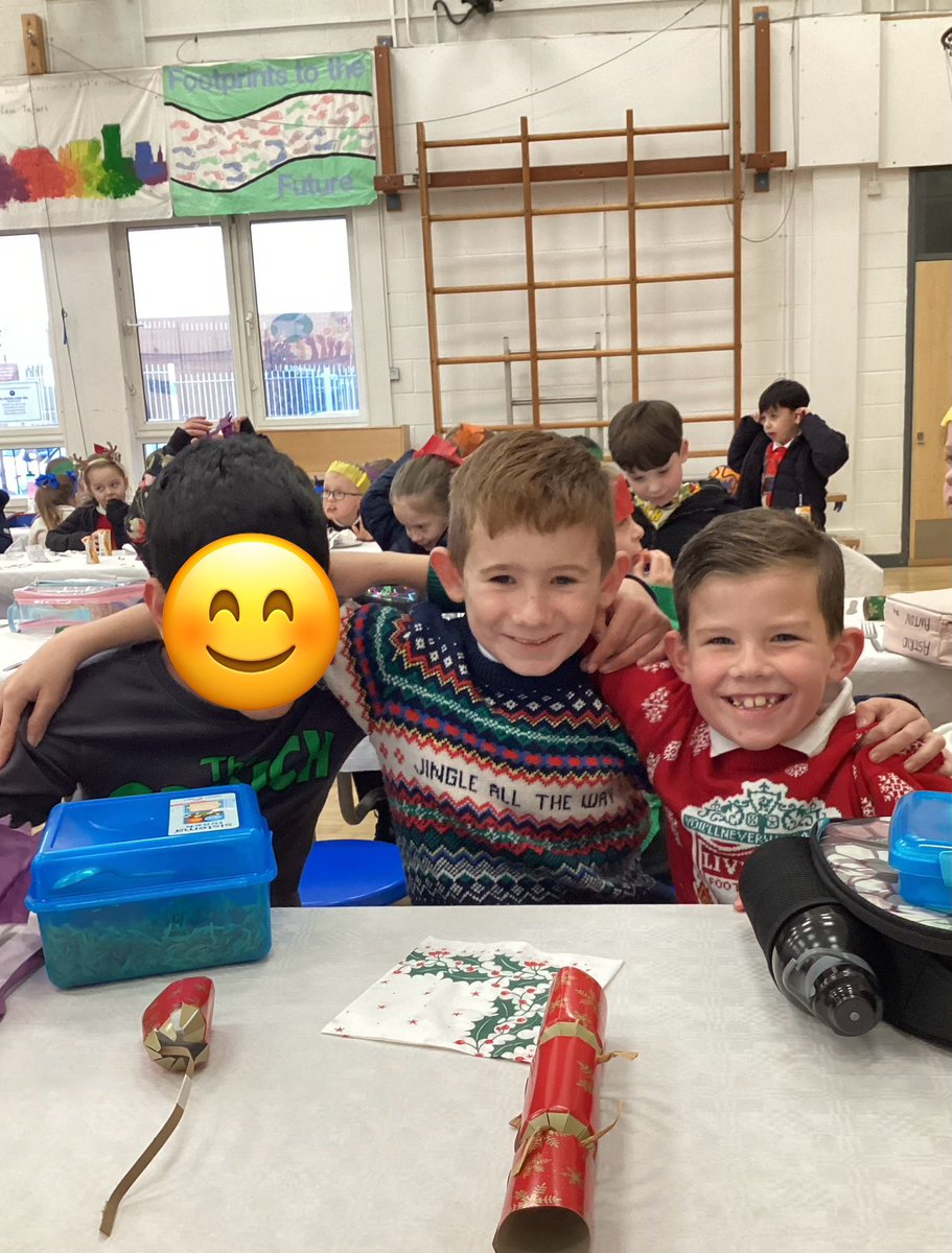 mattarnclass4 tweet media