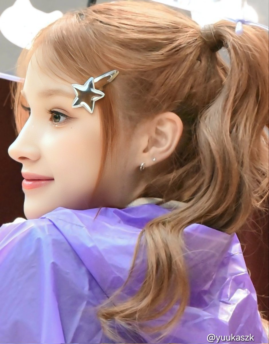 Kep1er バヒエ makestar ラキドロ Amazon.co.jp: Kep1er バヒエ フォトカード トレカ BEYOND THE