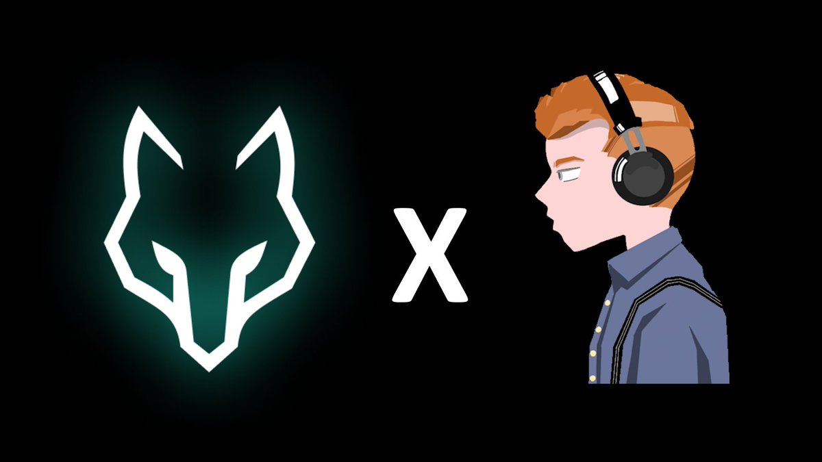 🚨 Exciting News! 🚨

Partnering with <a href="/wolfswapdotapp/">Wolfswap | Swap & Earn</a> this month🎉
500 $CRO Giveaway (~$100) to celebrate! 🚀

Rules:
1️⃣ Follow <a href="/wolfswapdotapp/">Wolfswap | Swap & Earn</a> &amp; @TheCoinBaron
2️⃣ Like ❤️ &amp; RT 🔁
3️⃣ Comment "WolfBaron" 🐺
⏰ Ends: 15/12 8:30PM UTC

#CroFam #AD