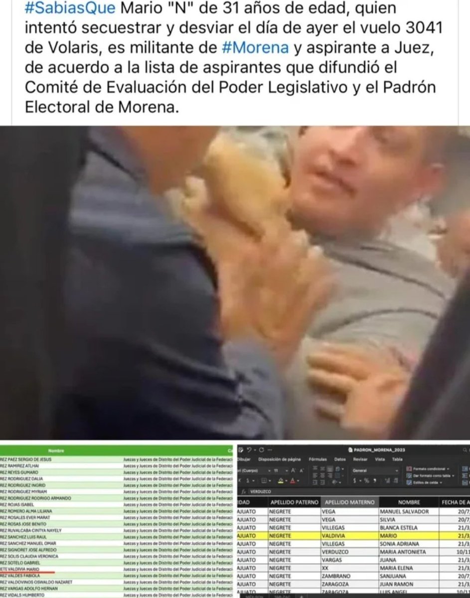 BennyBe35019821's tweet image. Es eso verdad si lo es q decepcion @violetamg10078 @izcaheroes @delfinagomeza @Bsaldietna @FiscaliaEdomex