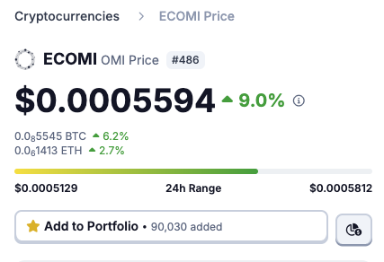 John Savage tweet media