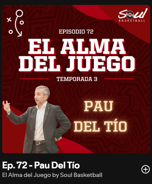 Soul Basketball tweet media