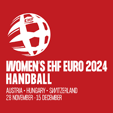 HANDBALLFORALL's tweet image. (While we wait semi-final games): players with the most minutes at the court during the ECh - Emmenegger (SUI) 410,3 (58,6! per match), Bulatović 373,5 (53,4), Brnovic 366,1 (52,3), Valentini (FRA) - one game less! 309,5 (51,6), Ostase (ROU) 361,3 (51,6), Stanko 358,1 (51,2) etc.