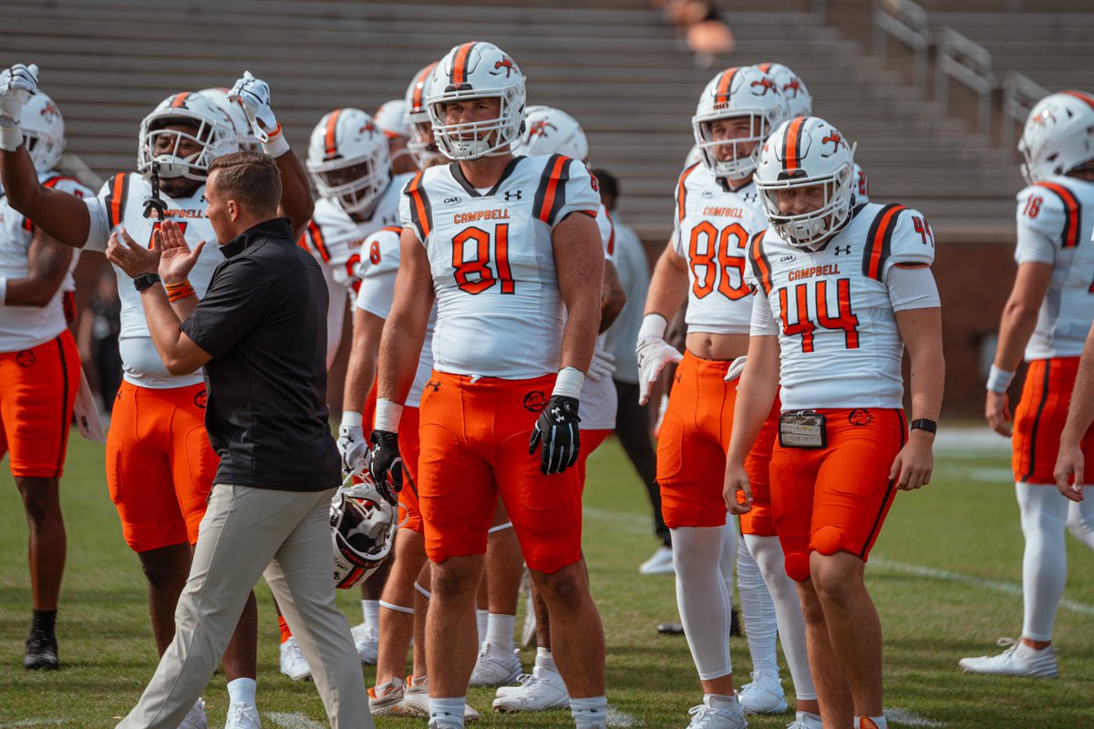 Luke Sutton tweet media