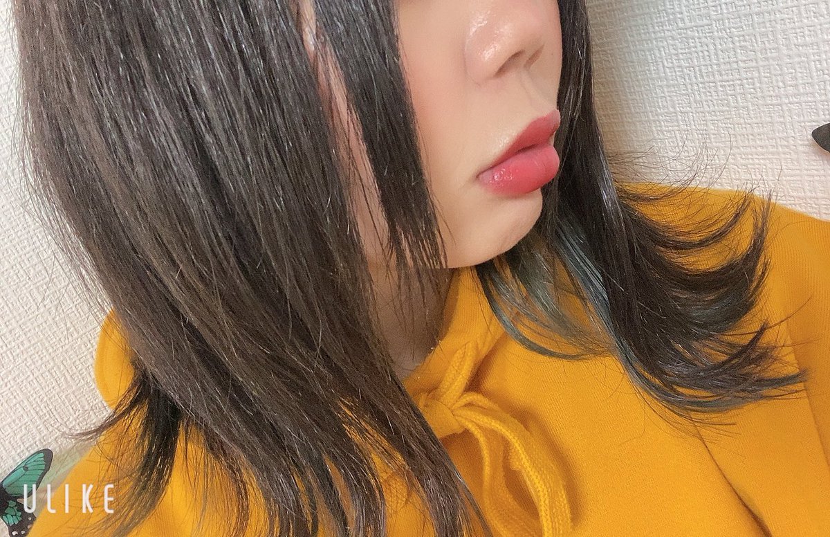mametar00's tweet photo. 🏷. .
L寄りP
30↑ free 愛知 ISFJ
すきになったひとがすき。
メイク/おしゃれは断然自分ウケ。
気軽に連絡できたり、
話せるお友だちがほしい。
ALT👀 ͗ ͗

#大人なセクマイさんと繋がりたい 
#セクマイさんと繋がりたい 
#LGBTさんと繋がりたい 
#LGBTQさんと繋がりたい
#いいねで気になった人お迎え https://t.co/B7Yj34vKcD
