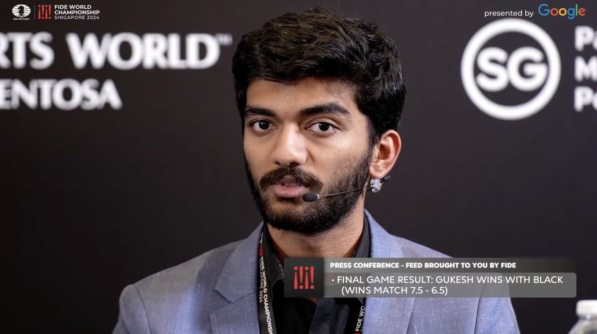 chess24 tweet media