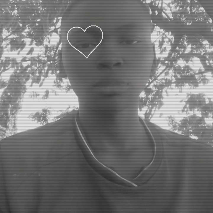 Pius1610's tweet photo. #NewProfilePic https://t.co/KWNHe2CCUw