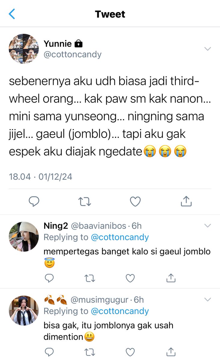 ziel tweet media
