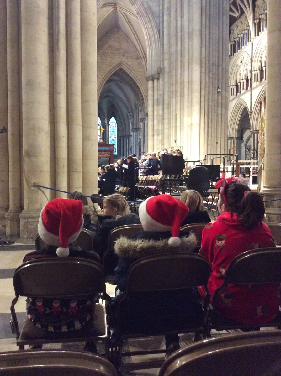 Mr Branchette (@mr_branchette) on Twitter photo Micklegate <a href="/HaxbyRoad/">Haxby Road Academy</a> have had a wonderfully Chistmassy morning at the Christmas tree festival at York Minster. We were also lucky enough to catch some beautiful carol concert rehearsals! 🎄 Micklegate <a href="/HaxbyRoad/">Haxby Road Academy</a> have had a wonderfully Chistmassy morning at the Christmas tree festival at York Minster. We were also lucky enough to catch some beautiful carol concert rehearsals! 🎄