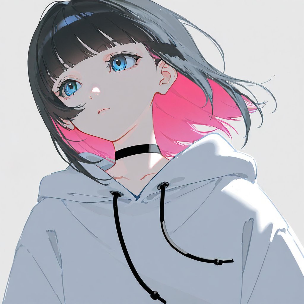 イキりすぎでボツにしたアイコン 