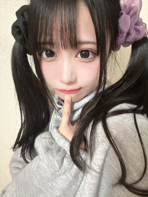 愛純百葉のTwitter画像44