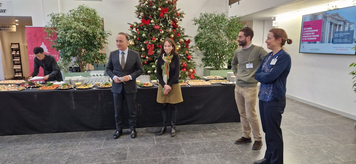 AFED (@assofrecodroit) on Twitter photo Welcome address by <a href="/sbraconnier/">Stéphane BRACONNIER</a>, President of <a href="/AssasUniversite/">Panthéon-Assas université</a>, and <a href="/c_desrieux/">Claudine Desrieux</a>, Director of <a href="/CREDAssas/">CRED</a>, at the 9th Annual Conference of our association. Wishing everyone an excellent conférence! Welcome address by <a href="/sbraconnier/">Stéphane BRACONNIER</a>, President of <a href="/AssasUniversite/">Panthéon-Assas université</a>, and <a href="/c_desrieux/">Claudine Desrieux</a>, Director of <a href="/CREDAssas/">CRED</a>, at the 9th Annual Conference of our association. Wishing everyone an excellent conférence!