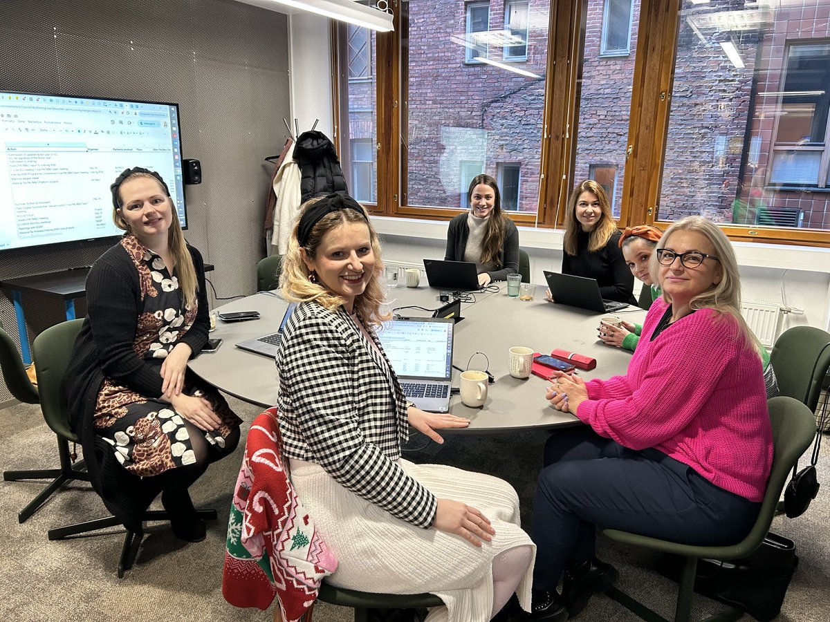 EUSBSR Innovation tweet media