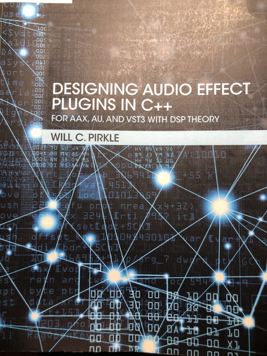 Yusuie ao / Fendoap tweet media