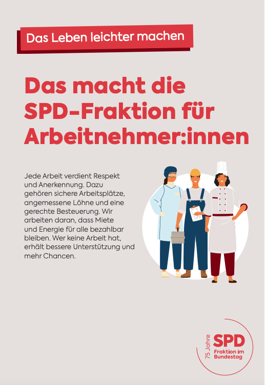 Robby Tipps a.k.a. ReiseRobby 🇪🇺🦄 #ActUp 🏳️‍🌈 tweet media