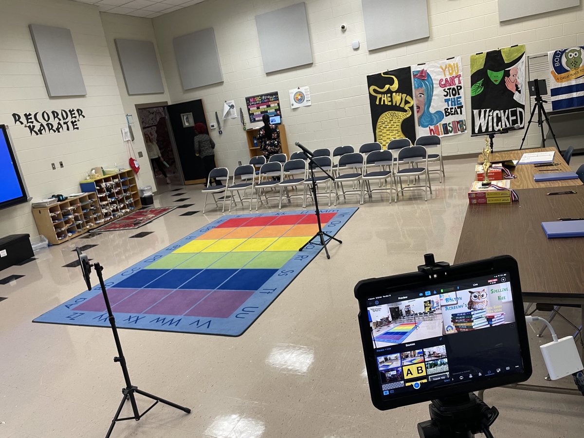 James Wilborn tweet media