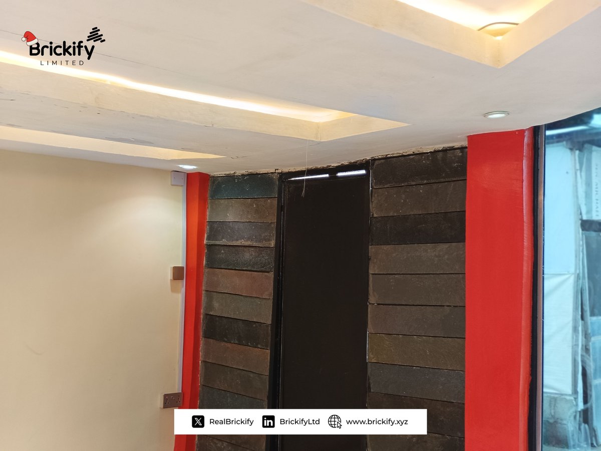 Brickify Ltd tweet media