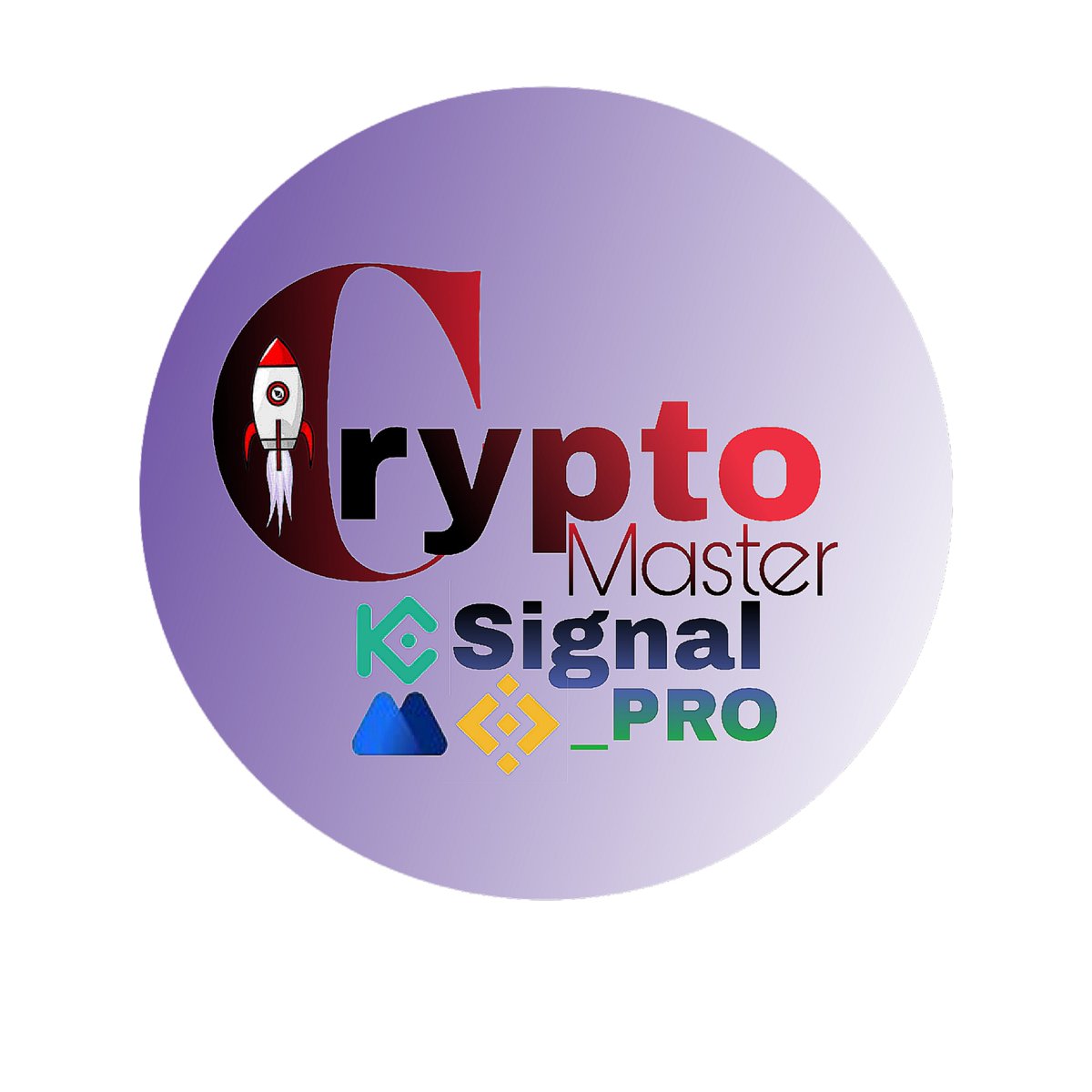 Crypto Master Signal Pro (@MasterSignal_X) / Posts / X