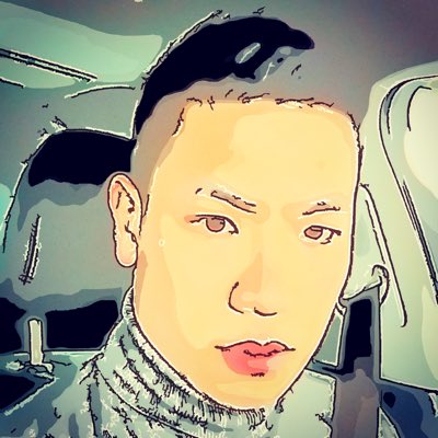 Tia1603's tweet photo. #新しいプロフィール画像 https://t.co/HztZGoItB4