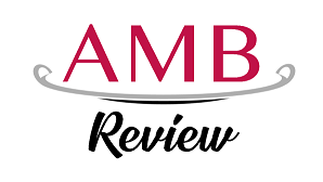A Muse Bouche Review (@musereview) on Twitter photo Pace Yourself – Advice for Writing Fight Scenes by <a href="/canuckclick/">Cʀʏsᴛᴀʟ L. Kɪʀᴋʜᴀᴍ - is made of chaos</a> ambreview.com/newsletters/ne… #muse #writingcommunity Pace Yourself – Advice for Writing Fight Scenes by <a href="/canuckclick/">Cʀʏsᴛᴀʟ L. Kɪʀᴋʜᴀᴍ - is made of chaos</a> ambreview.com/newsletters/ne… #muse #writingcommunity