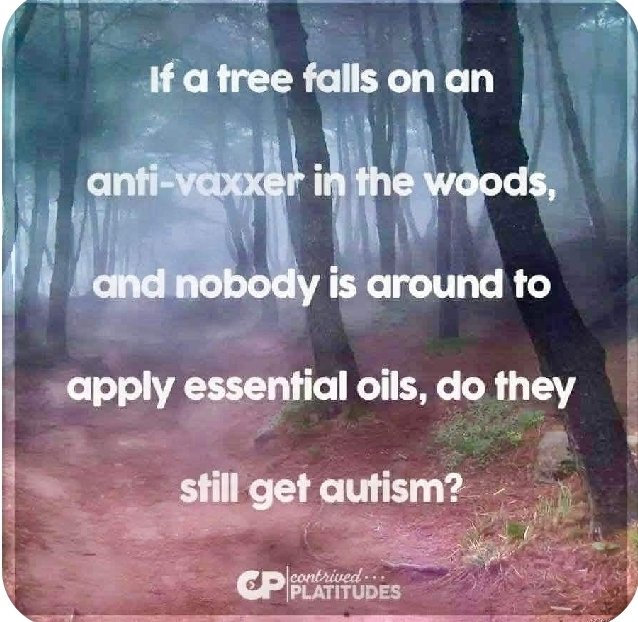 chastaantics's tweet photo. https://t.co/USHnAHnmMZ