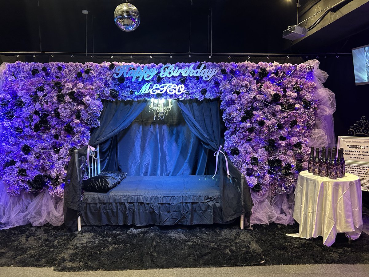 𝕽𝖊𝖓𝖆 tweet media