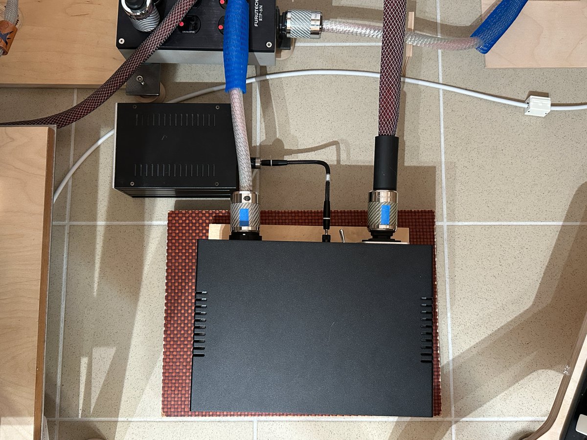 Marc PHILIP tweet media