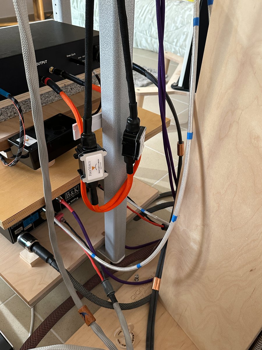 Marc PHILIP tweet media