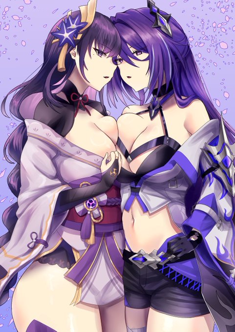 新刊の表紙⚡
ポスターもこれになる予定なのでコミケ当日はこちらを目印にしてね 