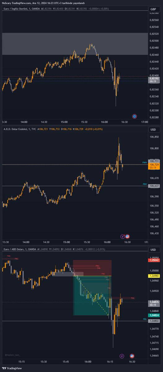 Sanat eseri gibi <a href="/traderitalyan/">italyan</a>