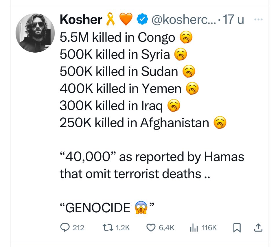 Roelanda's tweet photo. @jesseklaver @MinPres @oxfamnovib https://t.co/CTitgwddg1