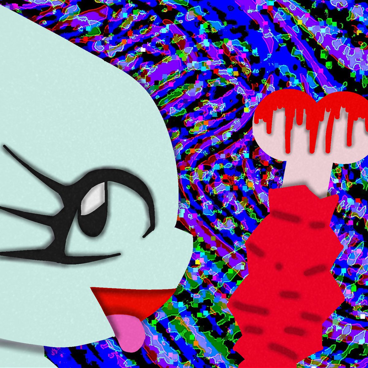 SUMMER 2000 TOKEN

#Femtanyl